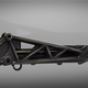 Illustration for article titled iAliens/i Fans Will Drool Over This Replica M56 Smart Gunem/em